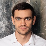 Chulakov Notes