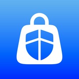 ChunkyVPN | News