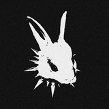 Илюха Чункуа