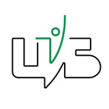 Центр инициативного бюджетирования НИФИ
