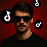 Олег Бурштейн | Монетизация TikTok