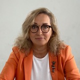 Цифры в бизнесе с Элитой