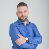 Дмитрий Дементьев | Сайт в топ
