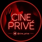 CINE PRIVE 🔞🔥🌈❤️
