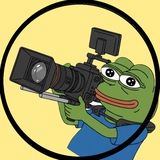 CinemaFeel | Почувствуй Кино