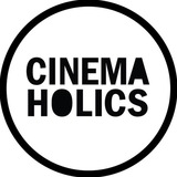 Cinemaholics