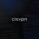 cisvpn | Новостной