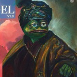 Вестник Цитадели