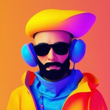 Казань | Народный чат