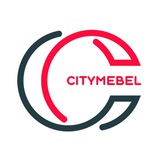 CityMebel - шкафы на заказ (Москва и МО)
