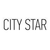 CITY STAR