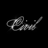 CIVIL
