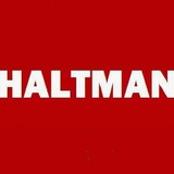 CKK Haltman