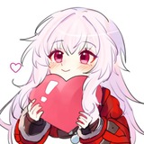 Дневник Клары | Honkai: Star Rail