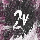 CLAN 2v