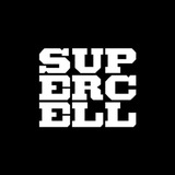 Clash Royale News