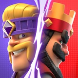 Clash of clans / Clash Royale Чат