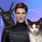 Класс! Лига Мемов