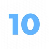 10 класс / ответы