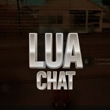 ЧАТ | LUA Аризона Мобайл 🍁