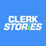 CLERK STORIES | Офисный юмор | Мемы для клерков