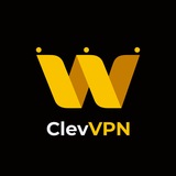 ClevVPN | Новости
