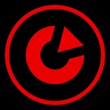 Clicklead Network