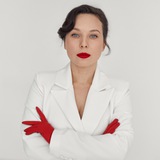 Юлия Лепихина | Продажи и AI автоматизация в b2b