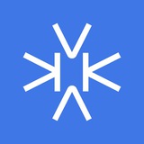 DUAL 🔗 КЛИК — вакансии & развитие карьеры