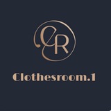 Clothesroom.1