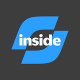 Inside Yandex Cloud