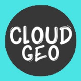 CloudGEO