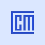 Новости маркировки Честный знак | Клаудмарк | Cloudmark