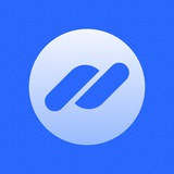 CloudPayments | Приём платежей
