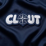 CLOUT
