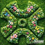 Clover Alliance