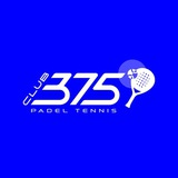 CLUB375