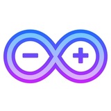 Club Arduino 💡🪛🧲