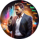 Клуб предпринимателей «Брокер» | чат, бизнес сообщество, новости и объявления, реклама, инвестиции