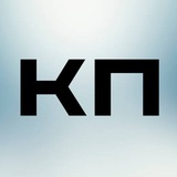 Озонологи КП
