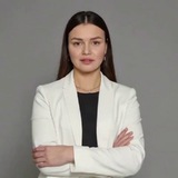 🦋Расправь крылья и ВЗЛЕТАЙ: ИЗОБИЛИЕ с Оксаной Летавиной