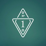 Бильярд Караоке клуб № 1