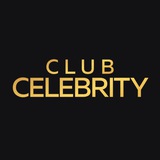 Бизнес-мероприятия сообщества Club Celebrity. Для экспертов и предпринимателей