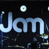 Jam Club Симферополь