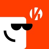 Клуб любителей бизнеса — инфоканал про бизнес