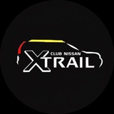 NISSAN X-trail club