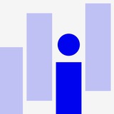 C-lvl | iGaming Invest