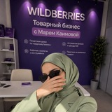 Marem_Wildberries