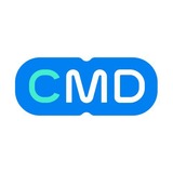 CMD