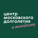 ЦМД «Измайлово»